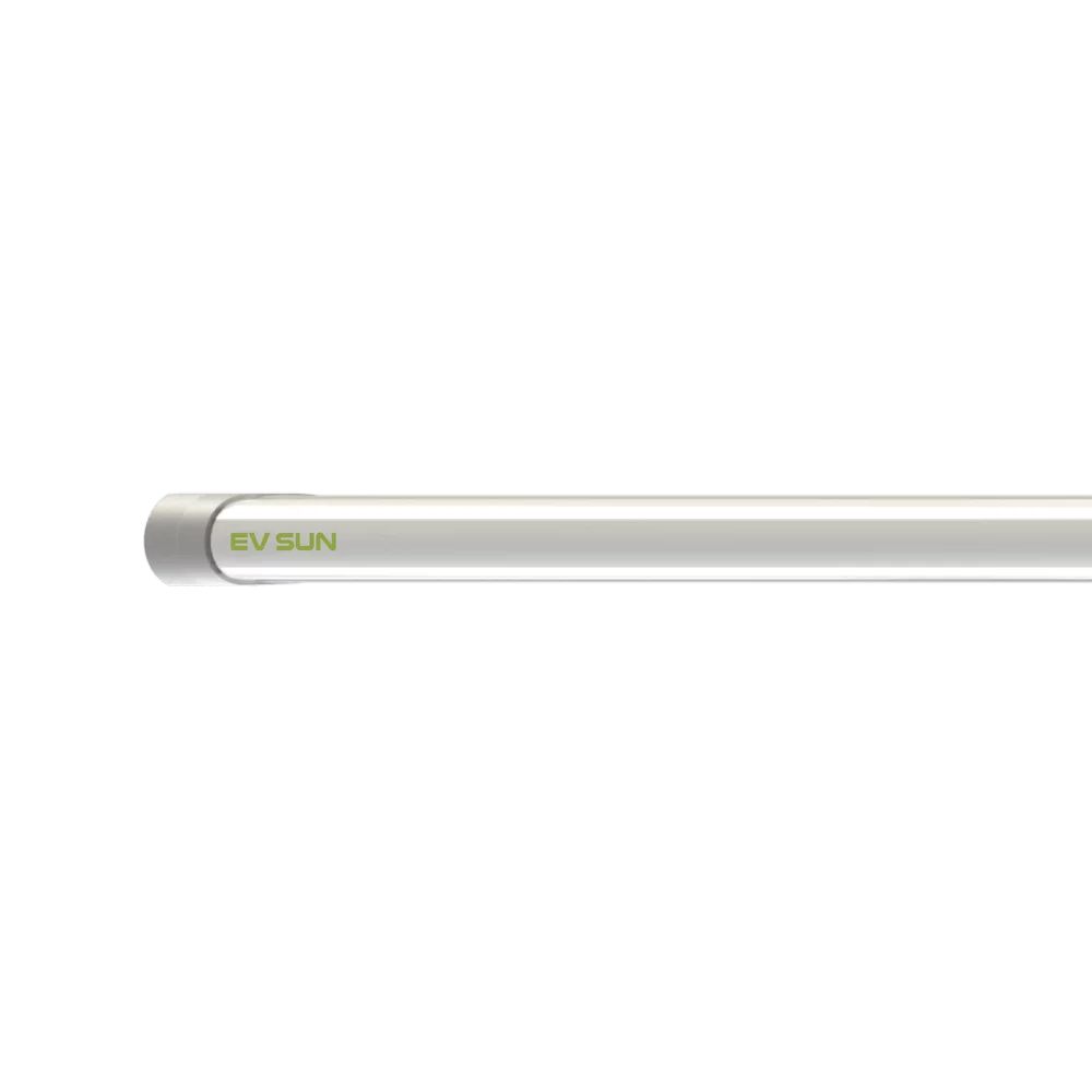 LED-Leuchtstoffröhre EVLN-600T8