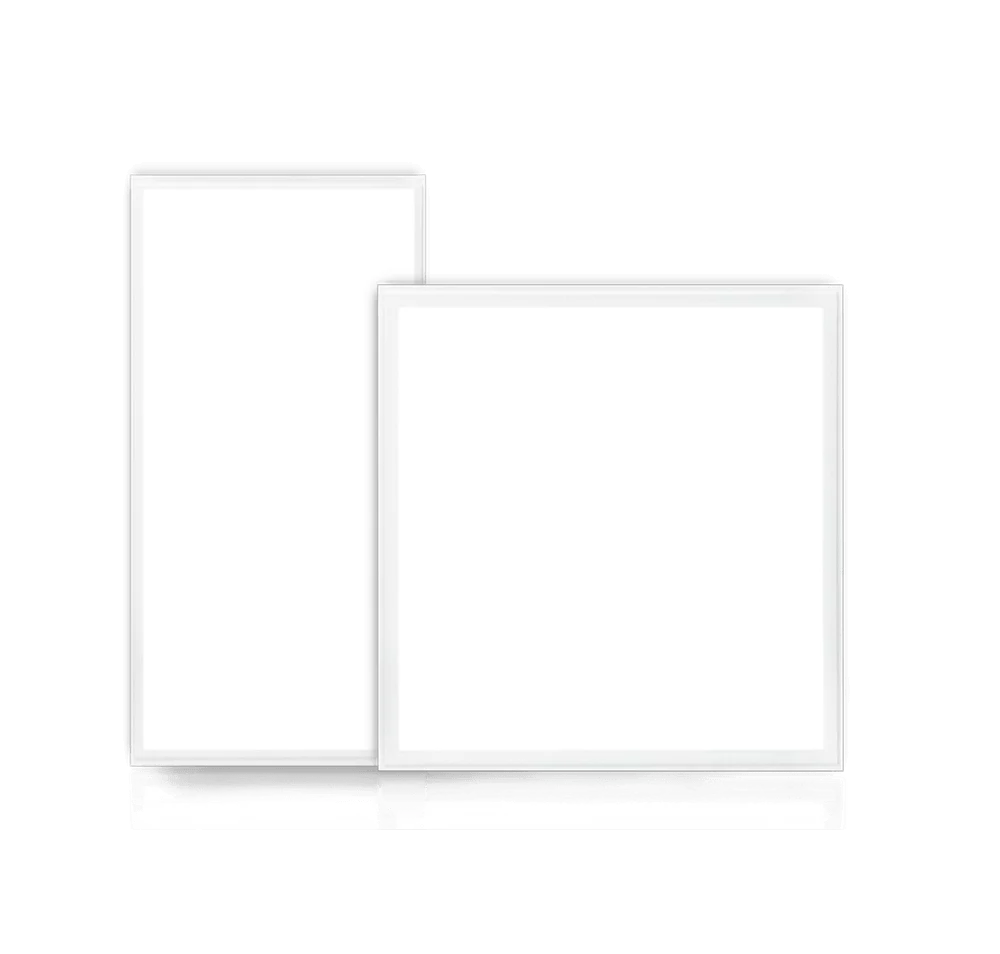 LED-Panel EVLN-PL
