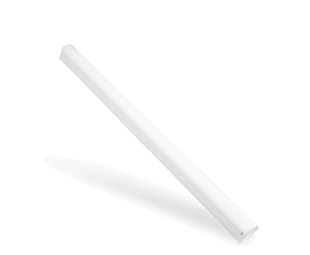 LED-Linearleuchte EVLN-600T8B
